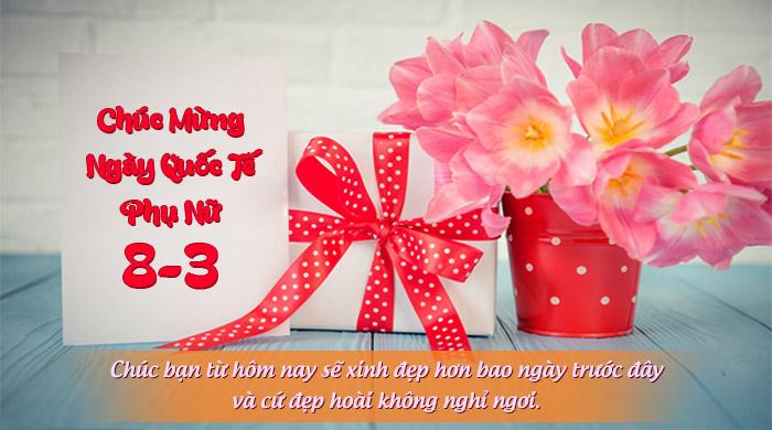 Top 5 Giáo án dạy thơ 'Bó hoa tặng cô' ấn tượng nhất cho bé mầm non