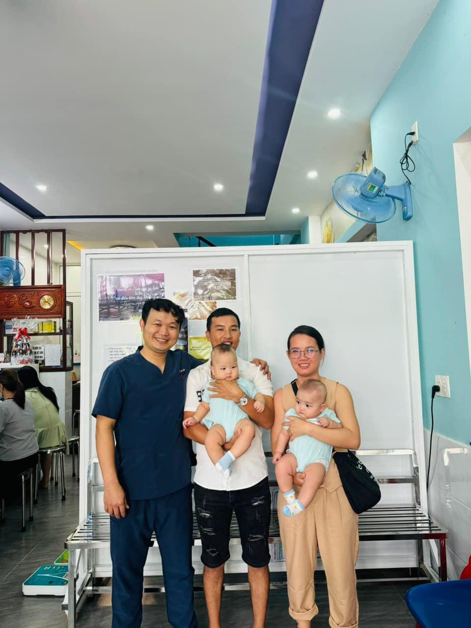 Danh sách 10 phòng khám sản phụ khoa chất lượng và đáng tin cậy nhất tại Đà Nẵng