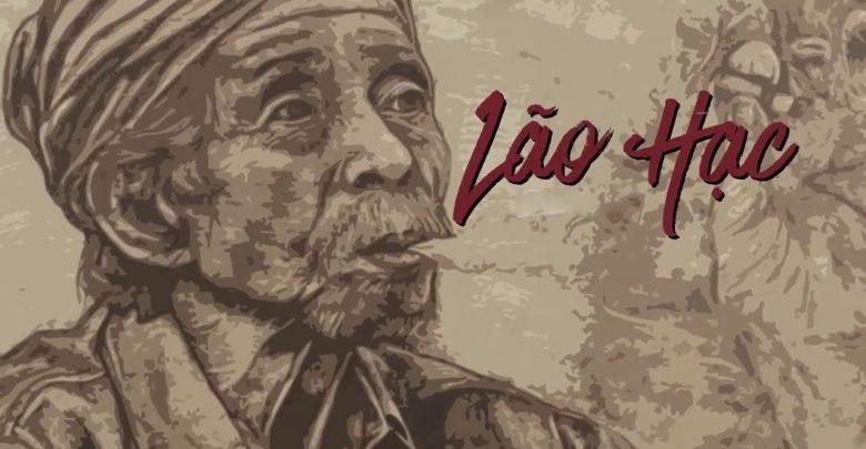 Top 6 bài soạn xuất sắc về tác phẩm "Lão Hạc" (Ngữ văn 8 - SGK Cánh diều) bạn không thể bỏ qua