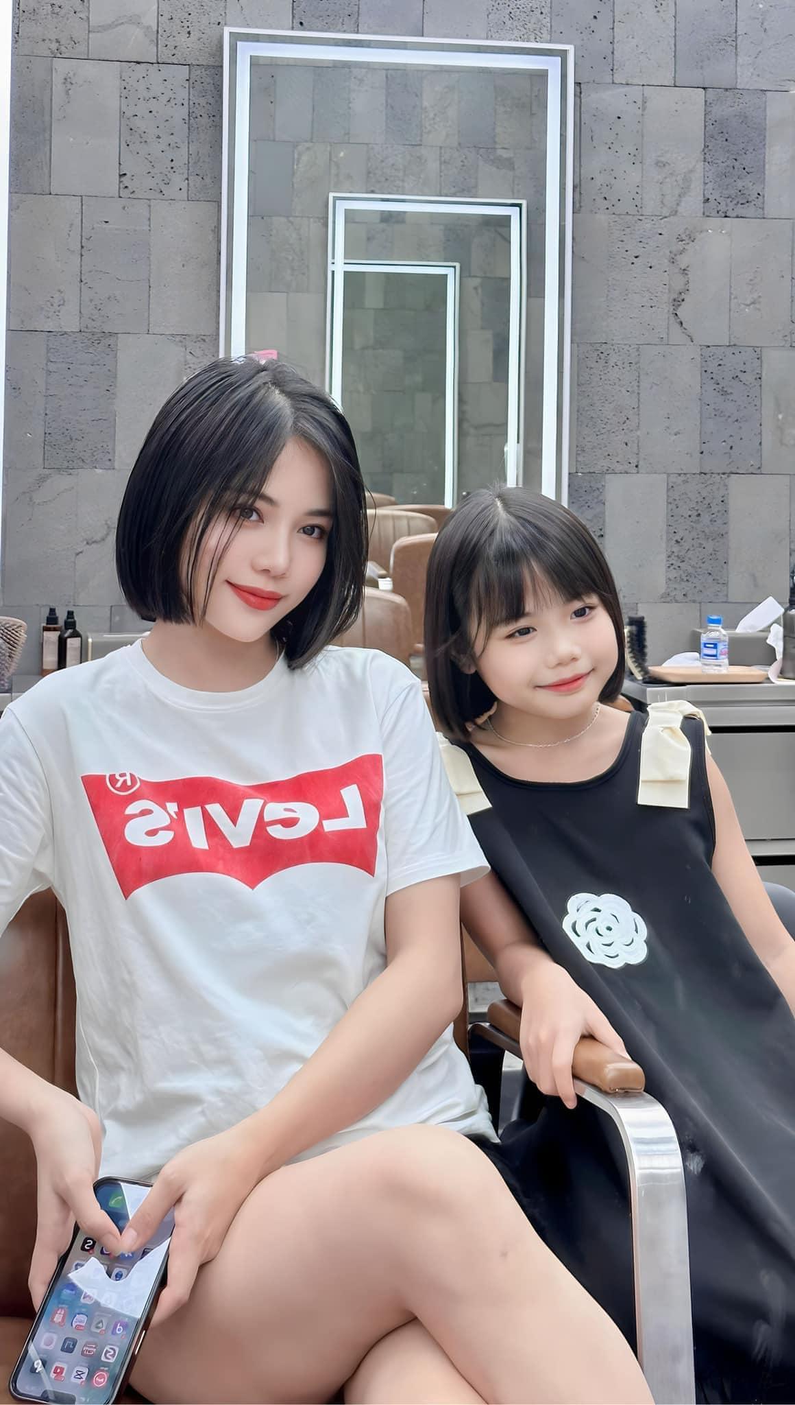 Top 9 Salon cắt tóc ngắn vào nếp ấn tượng nhất Đồng Nai – Lựa chọn hoàn hảo cho vẻ ngoài cá tính