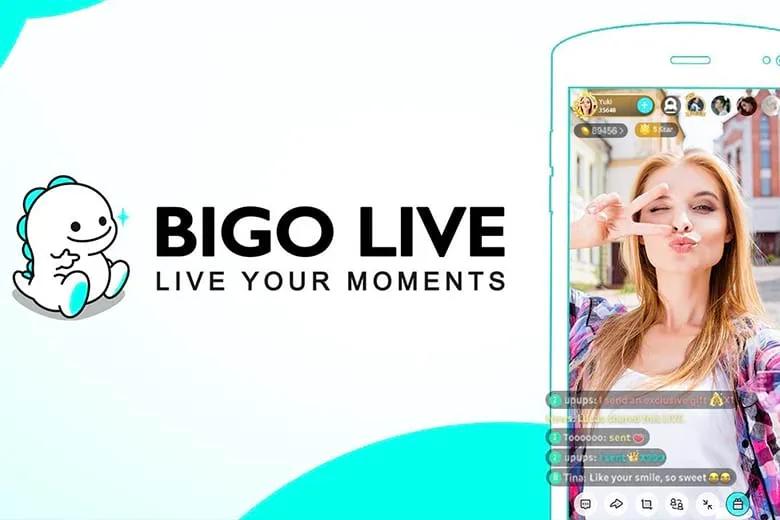 Top 8 nền tảng mạng xã hội video đang thịnh hành nhất hiện nay
