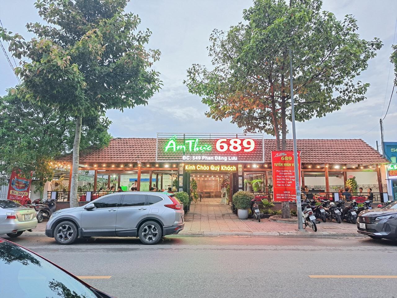 Top 5 điểm đến cơm niêu đậm vị, níu chân thực khách tại TP. Bà Rịa