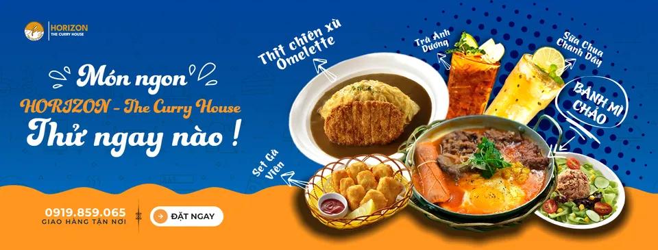9 Địa điểm ẩm thực hấp dẫn nhất tại Tân Phú, Đồng Nai - Khám phá thiên đường ẩm thực địa phương
