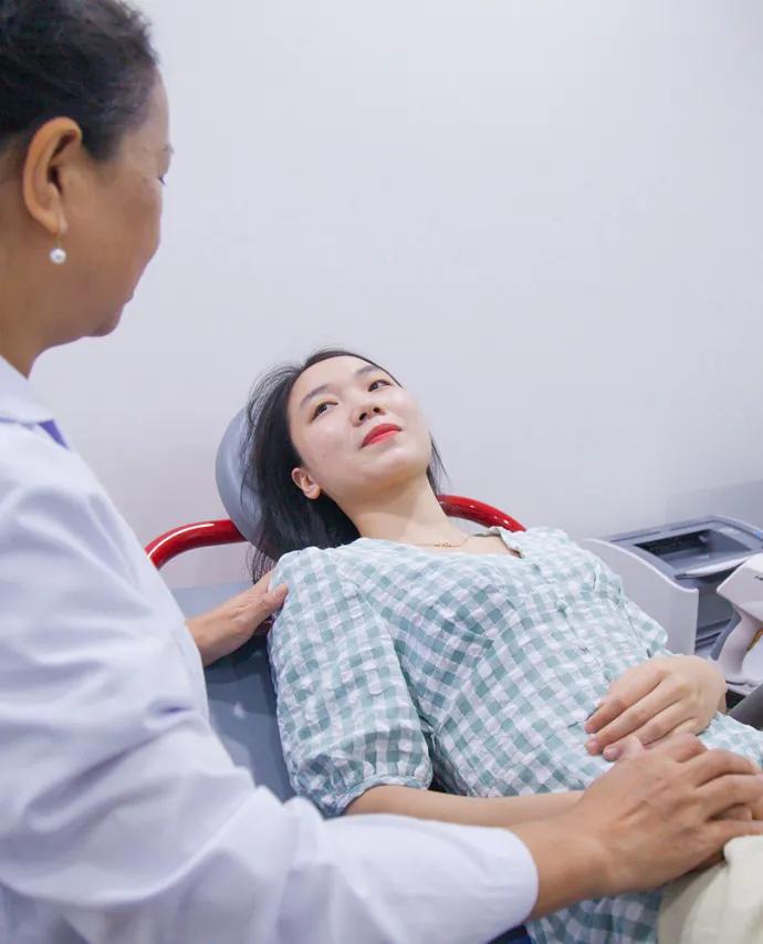 5 địa chỉ phòng khám sản phụ khoa đáng tin cậy nhất tại TP. Pleiku, Gia Lai