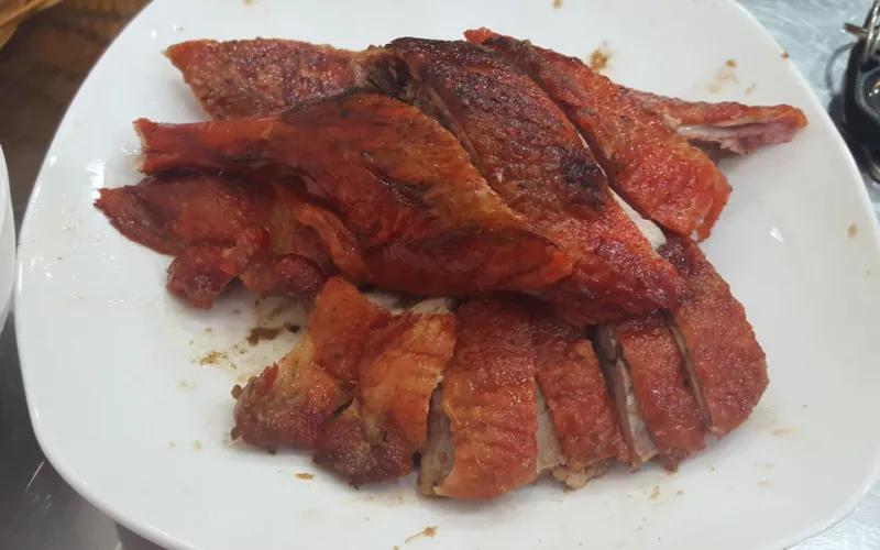 Top 5 địa chỉ vịt quay đình đám nhất Bạc Liêu - Hương vị đậm đà khó quên