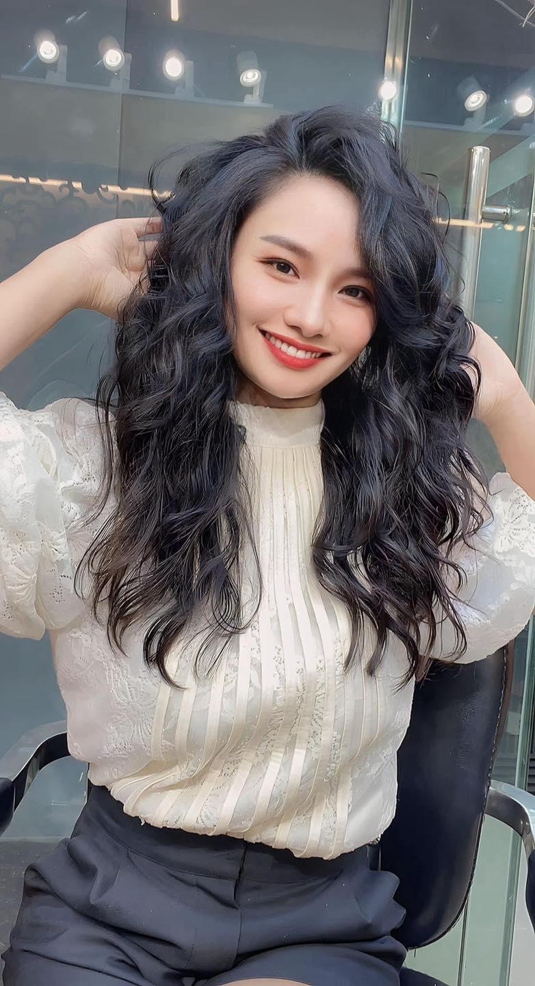 Top 10 địa chỉ salon uốn tóc và tạo kiểu đẳng cấp nhất quận Hai Bà Trưng, Hà Nội