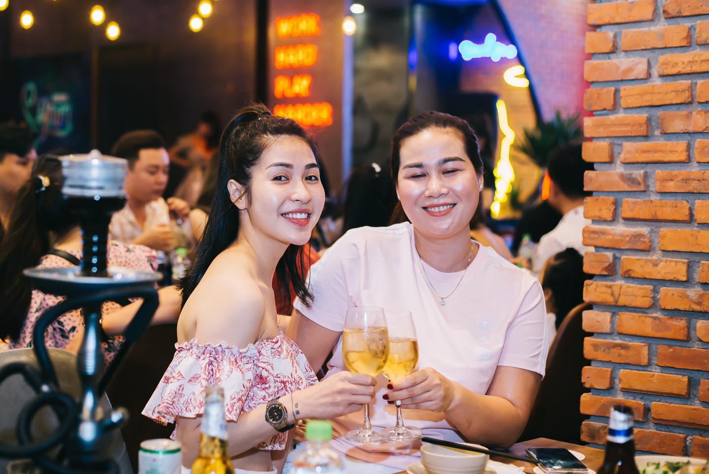 8 Địa điểm bia tươi Đà Nẵng đình đám không thể bỏ qua