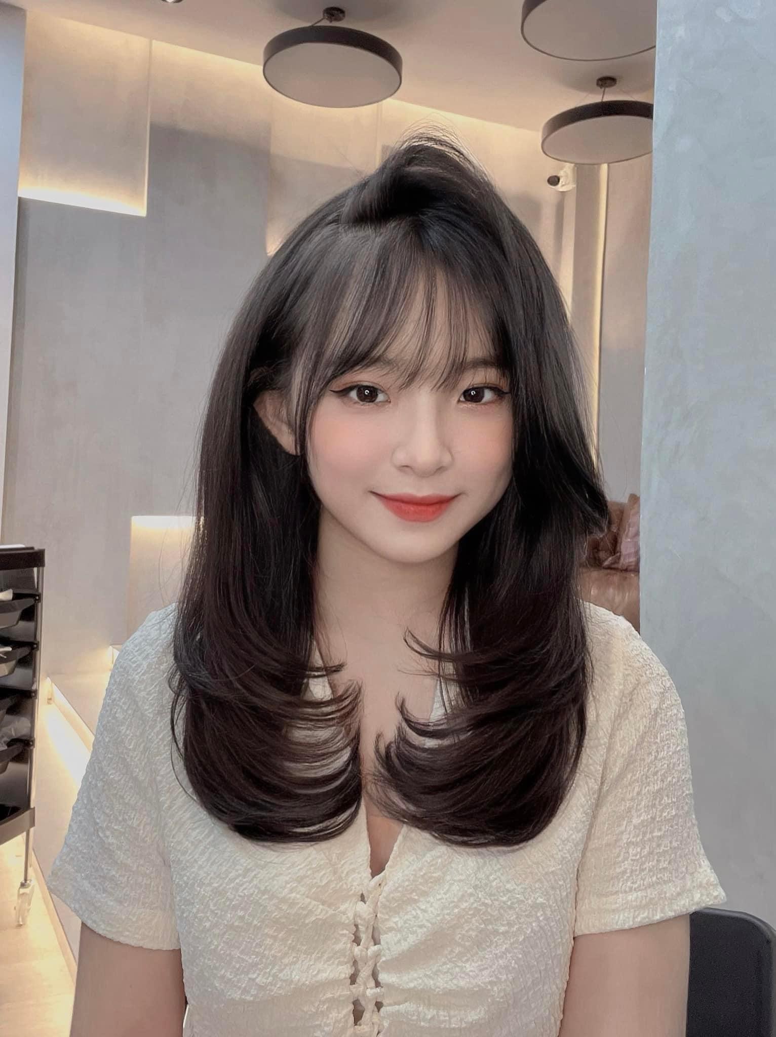 Top 10 Salon cắt tóc layer đẹp chuẩn phong cách nhất tại Long An