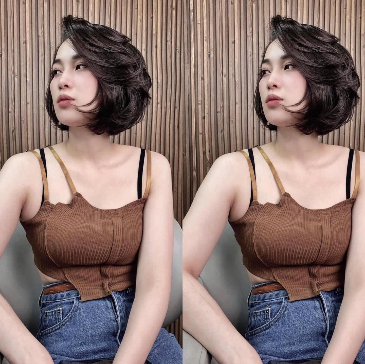 Top 10 Salon cắt tóc ngắn đẹp vào nếp tại Long An