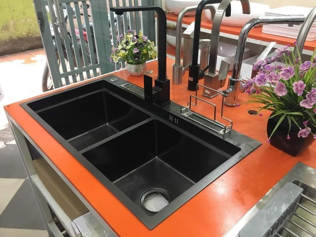 8 Địa chỉ uy tín cung cấp thiết bị vệ sinh chất lượng tại TP. Buôn Ma Thuột