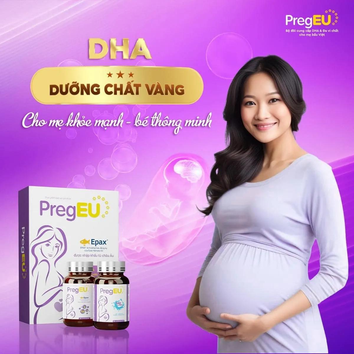 Top 5 Nhà Thuốc Tây Đáng Tin Cậy Nhất Tại Bắc Giang