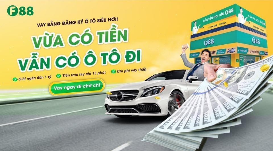 3 Địa chỉ cầm đồ đáng tin cậy hàng đầu tại Hà Tĩnh