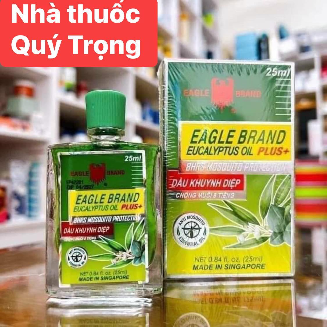 7 địa chỉ nhà thuốc Tây đáng tin cậy nhất tại Đồng Tháp