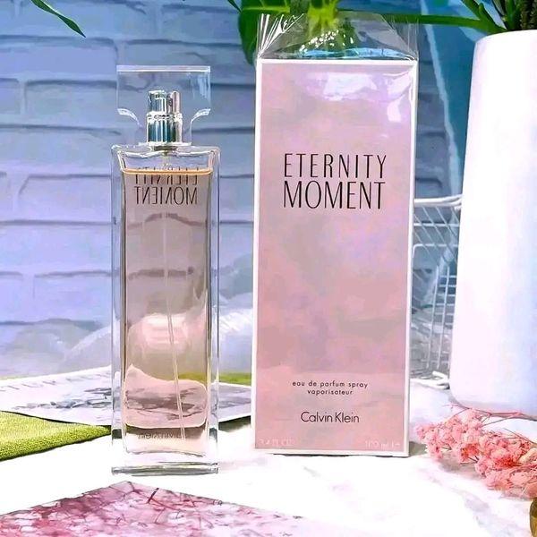 8 địa điểm mua nước hoa uy tín bậc nhất tại Vũng Tàu