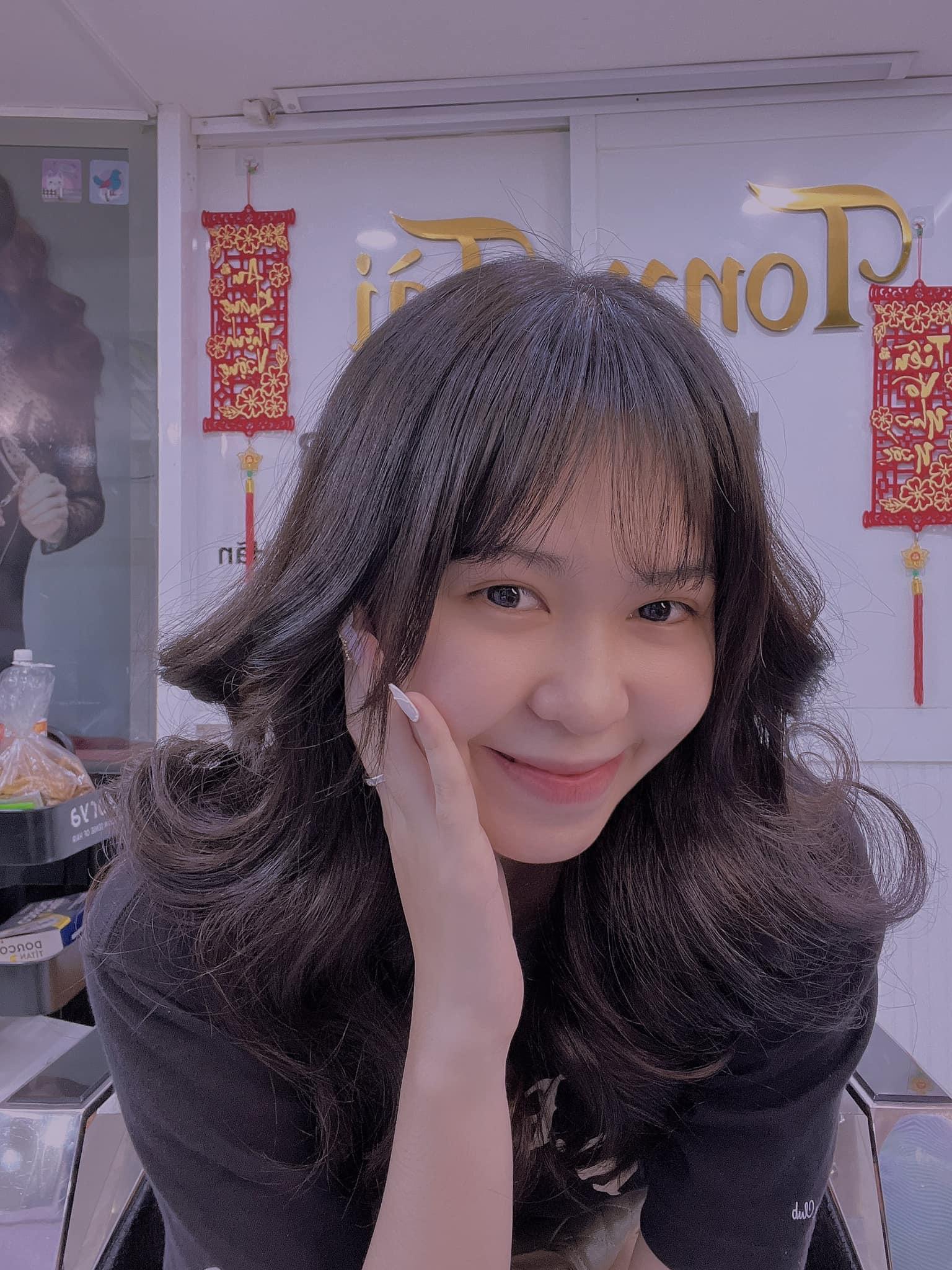 10 Salon uốn tóc đẹp nhất Tiền Giang - Đẳng cấp tạo kiểu không thể bỏ qua
