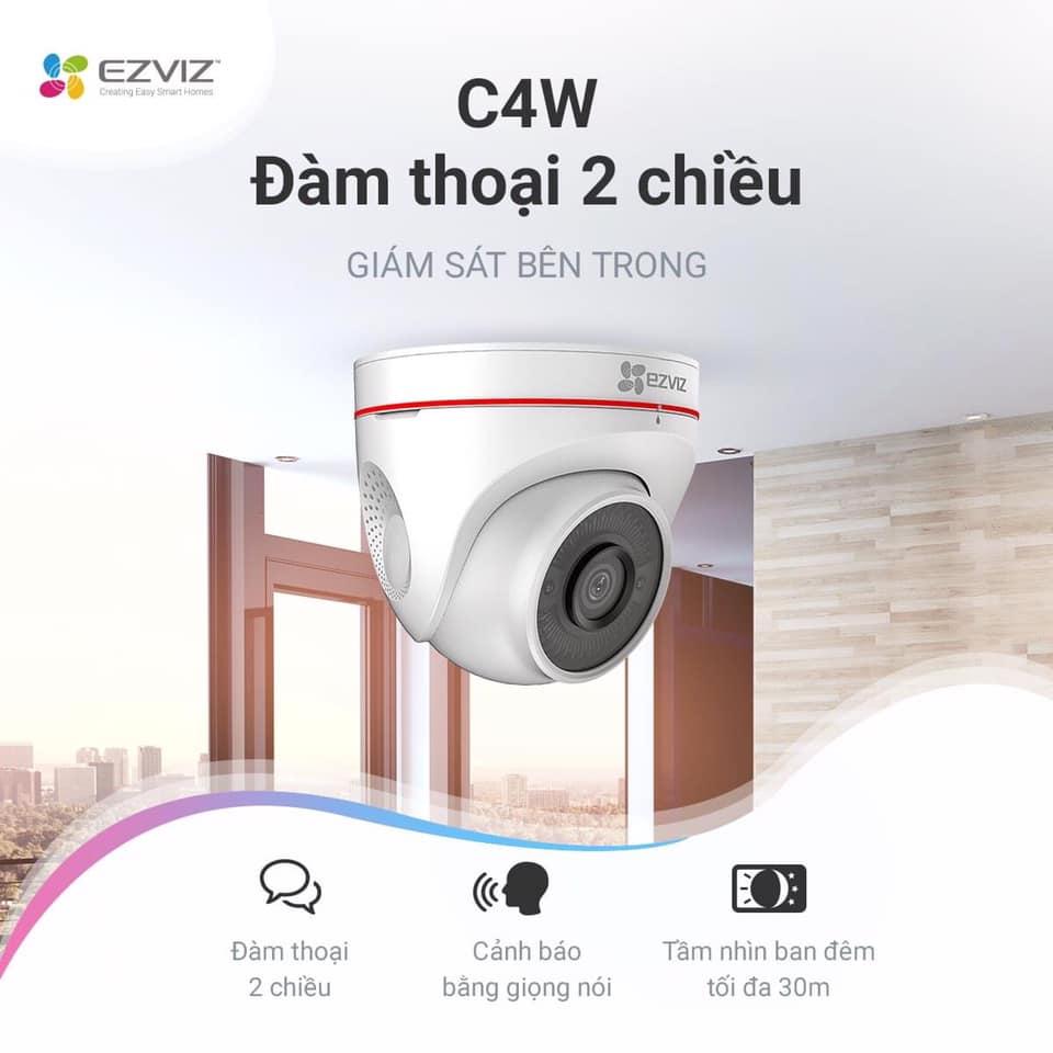 Top 10 Đơn vị lắp đặt camera an ninh chất lượng và đáng tin cậy bậc nhất Đà Nẵng