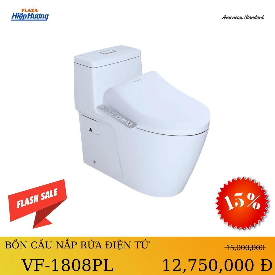 Khám phá Top 5 địa chỉ cung cấp thiết bị vệ sinh đáng tin cậy nhất tại Quảng Ngãi