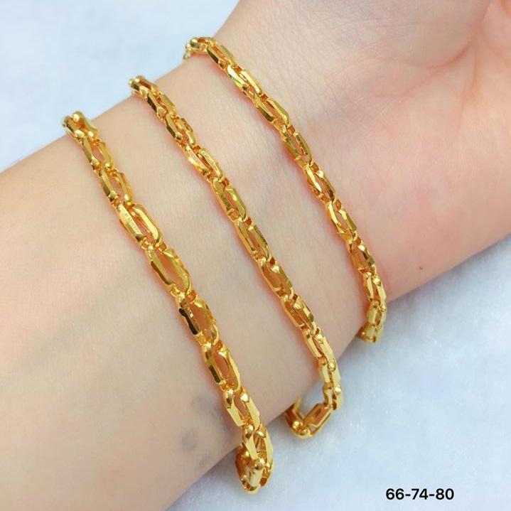 4 địa chỉ vàng uy tín hàng đầu tại TP. Bà Rịa bạn không nên bỏ qua
