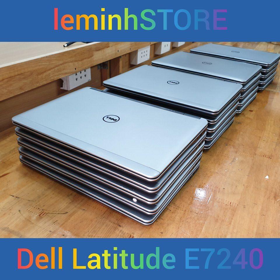 Danh sách 9 cửa hàng laptop cũ đáng tin cậy nhất Đà Nẵng