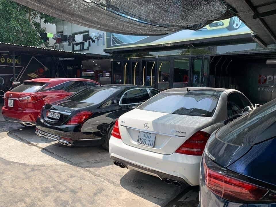 5 địa điểm cầm đồ đáng tin cậy hàng đầu tại Nha Trang