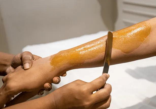 9 Spa wax lông chất lượng, đáng trải nghiệm nhất TP.HCM