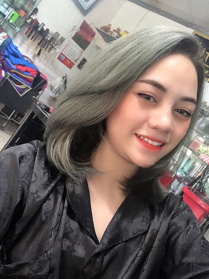 Top 4 Salon làm tóc đẹp và được yêu thích nhất tại Nghĩa Hành, Quảng Ngãi