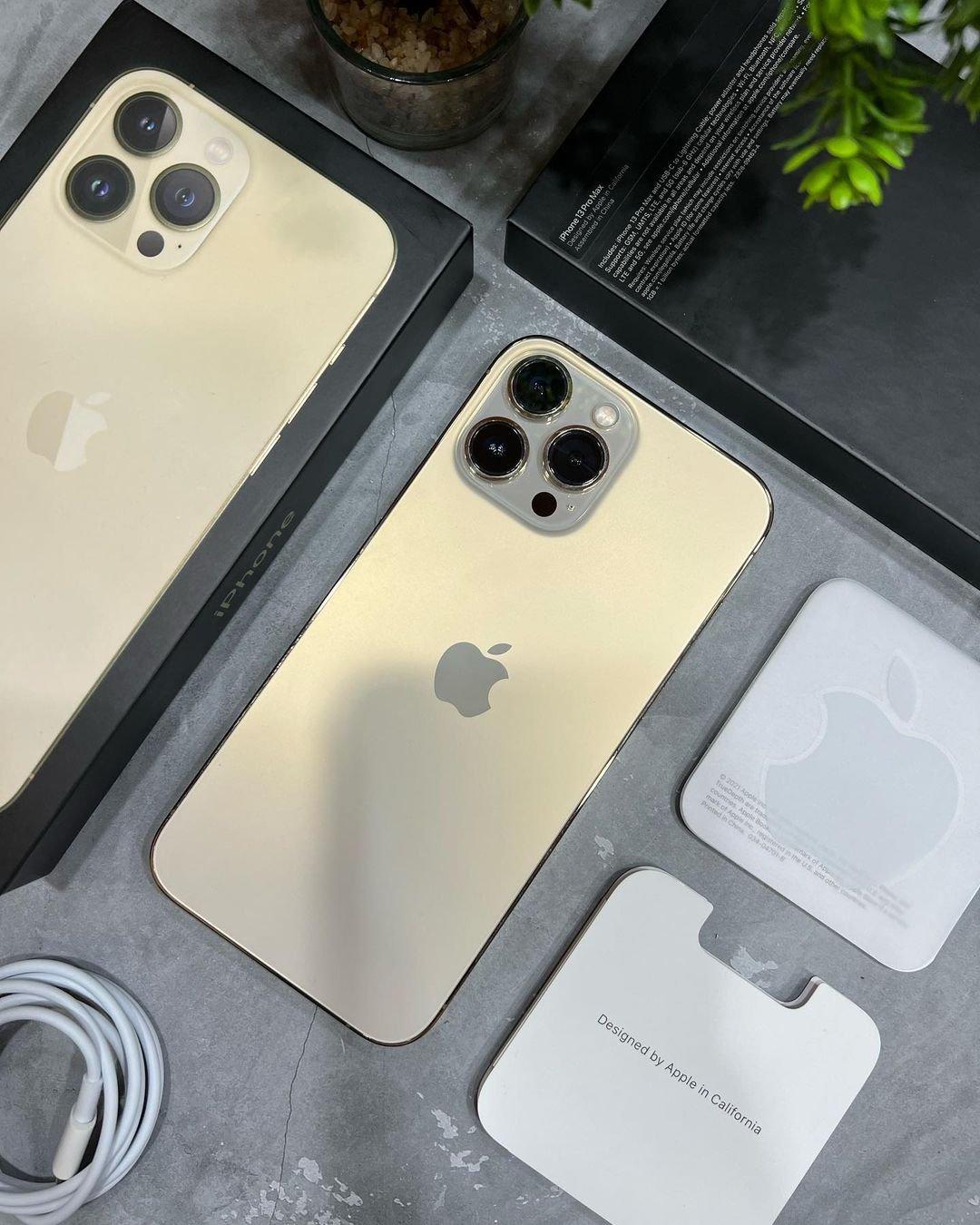 Danh sách 11 địa chỉ mua bán iPhone cũ/mới uy tín và chất lượng nhất tại Nam Định