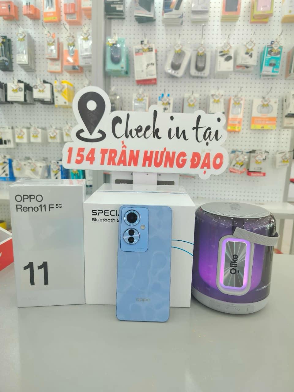 Danh sách 11 cửa hàng điện thoại đáng tin cậy nhất tại TP. Đồng Hới, Quảng Bình