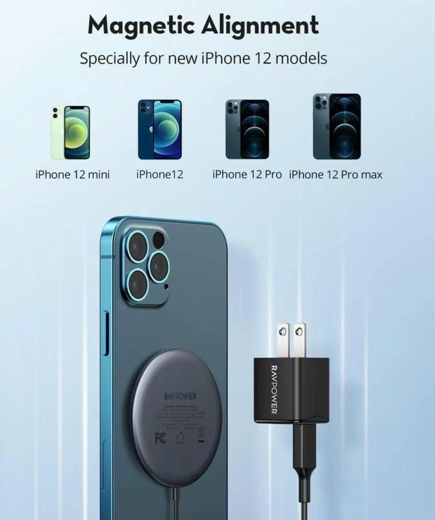Top 9 cửa hàng bán iPhone cũ/mới chất lượng và uy tín tại TP. Vũng Tàu