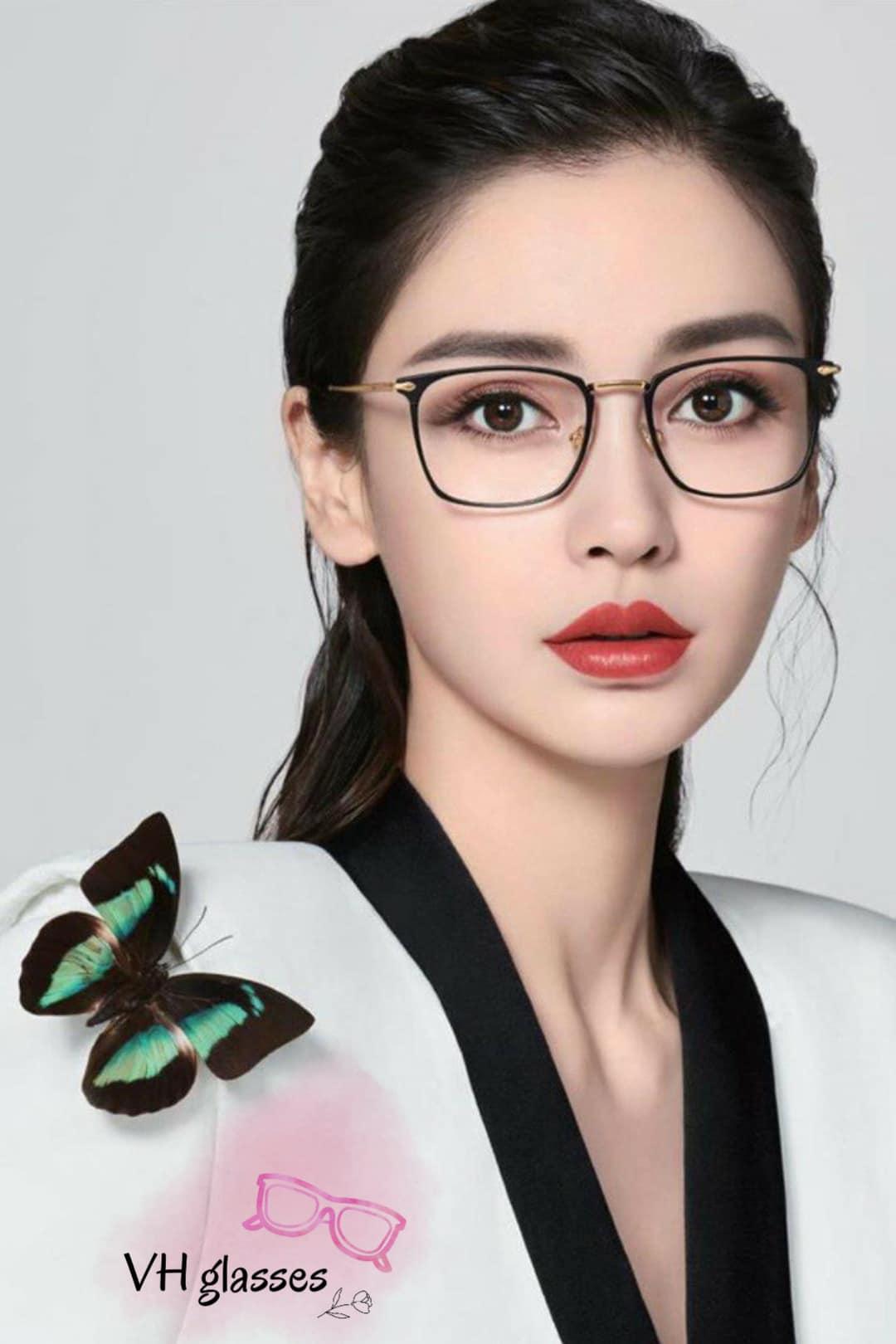 4 địa chỉ cửa hàng kính mắt đáng tin cậy nhất quận 8, TP. HCM - Chất lượng đã được kiểm chứng