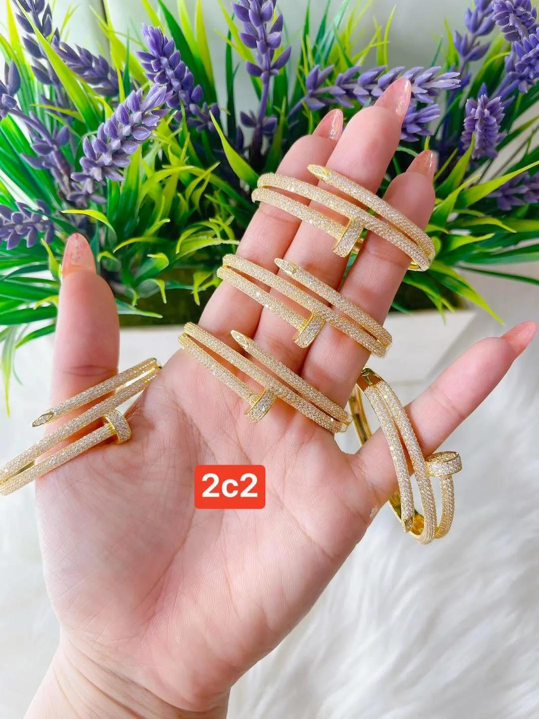 Top 6 cửa hàng vàng chất lượng và đáng tin cậy nhất tại huyện Tịnh Biên, An Giang
