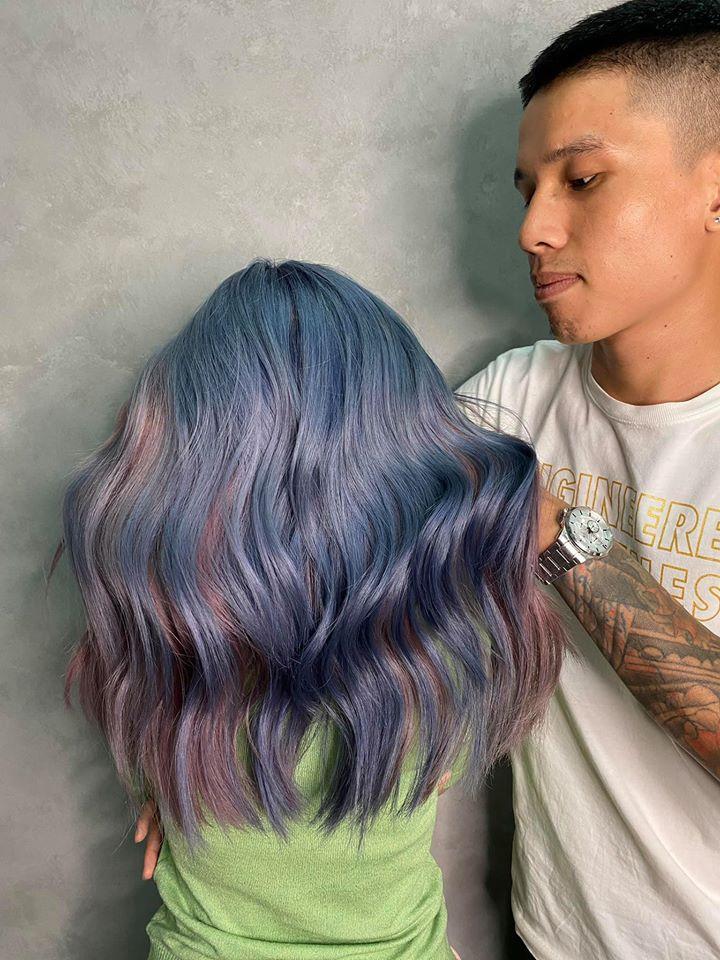 Top 8 Salon Tóc Đẹp và Nổi Tiếng Nhất Đắk Nông