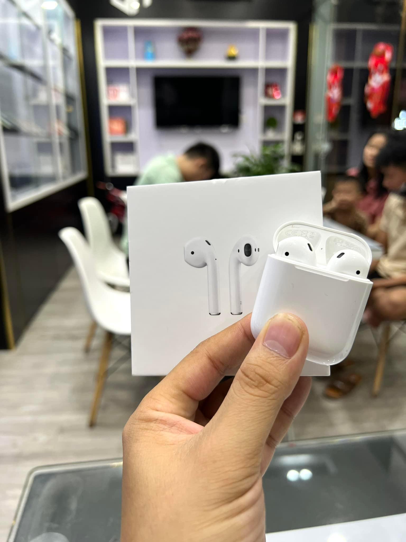 Top 5 địa chỉ mua phụ kiện điện thoại đáng tin cậy nhất tại Ninh Bình