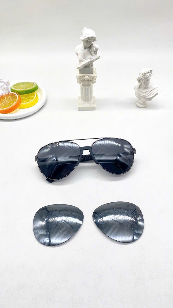 5 địa chỉ bán kính mắt uy tín nhất Quận 6, TP.HCM - Chất lượng đảm bảo, giá cả hợp lý