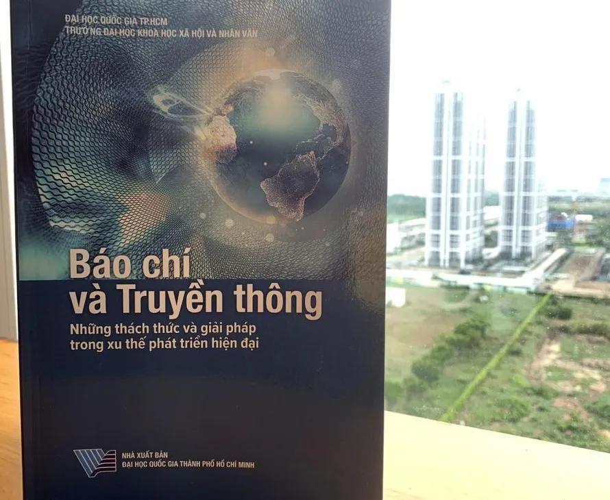 5 nhà xuất bản hàng đầu tại TP.HCM - Những thương hiệu nổi bật nhất