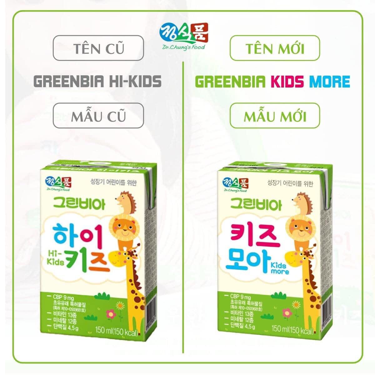 10 địa chỉ siêu thị, cửa hàng mẹ và bé đáng tin cậy nhất tại Bình Dương