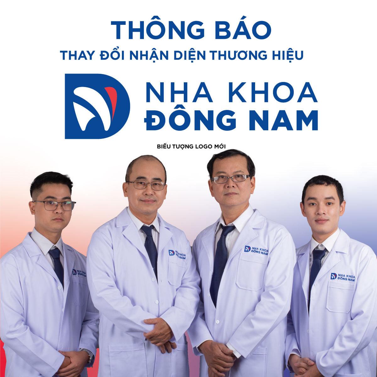 Top 8 địa chỉ nha khoa uy tín hàng đầu tại Quận 10, TP.HCM