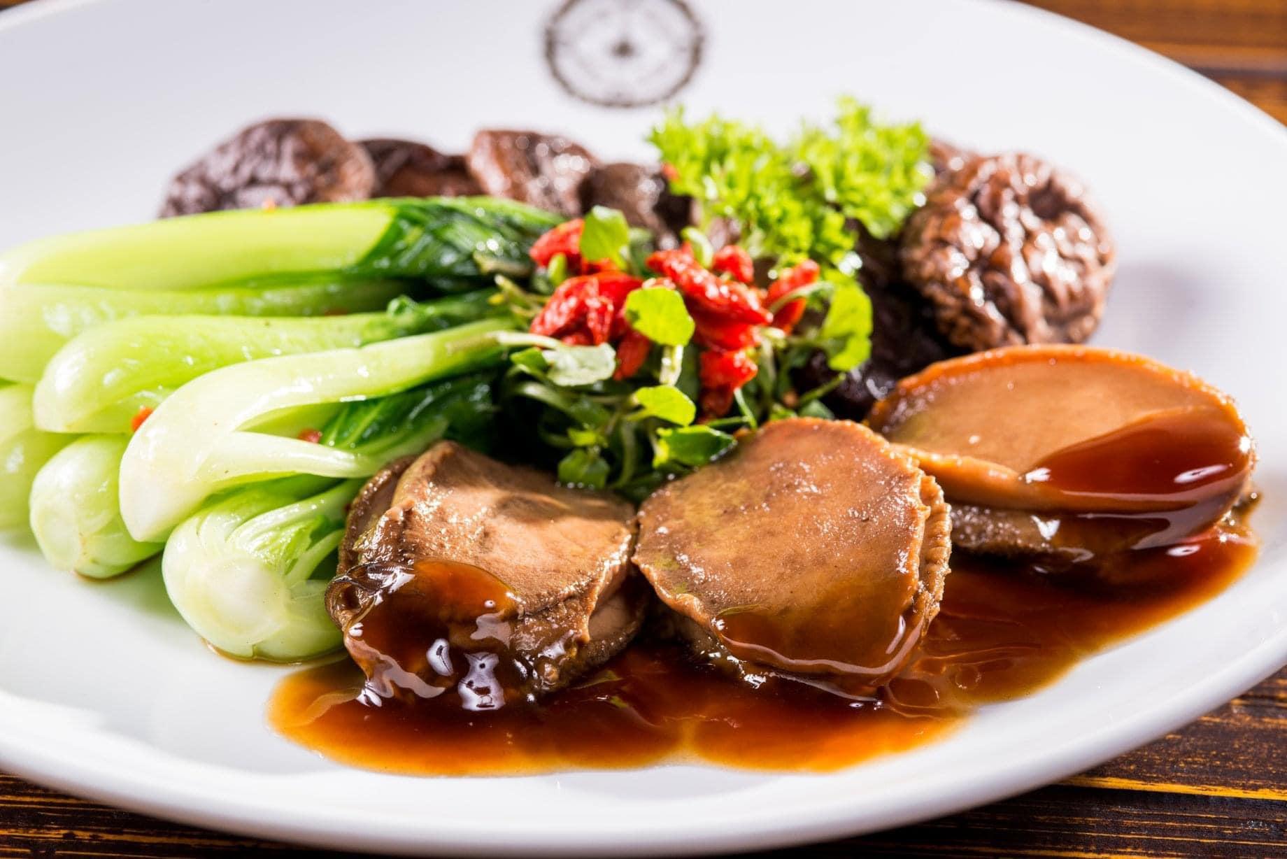 Top 10 địa điểm ẩm thực đáng trải nghiệm nhất Quận 3, TP.HCM - Hành trình khám phá hương vị đẳng cấp