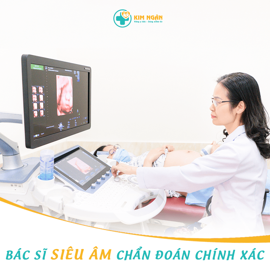 Top 9 Phòng khám đa khoa uy tín hàng đầu tại Nam Định
