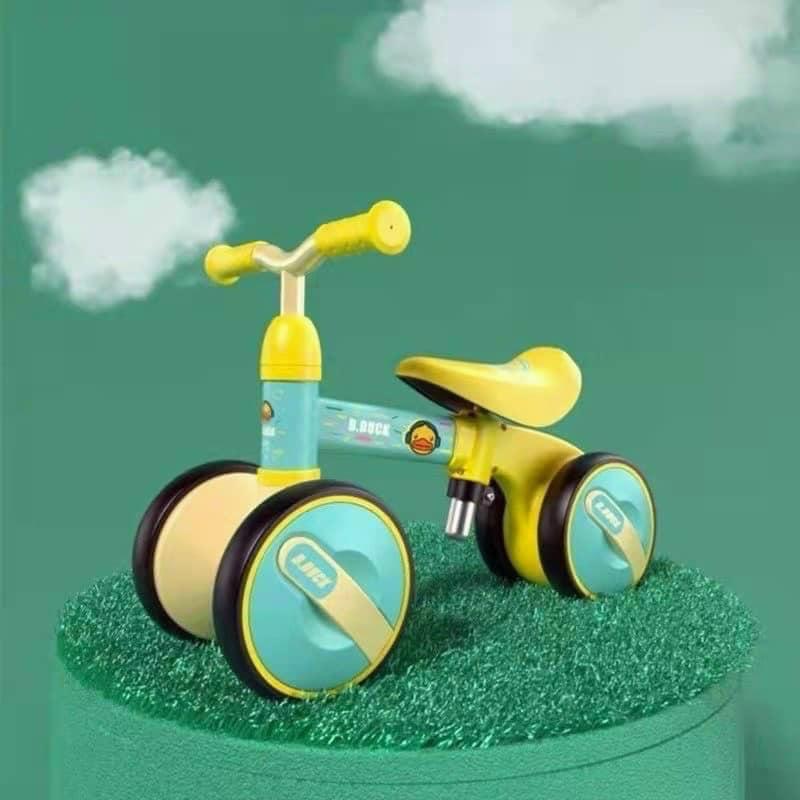 Top 10 Địa chỉ Siêu thị & Cửa hàng Mẹ và Bé đáng tin cậy bậc nhất Thanh Hoá