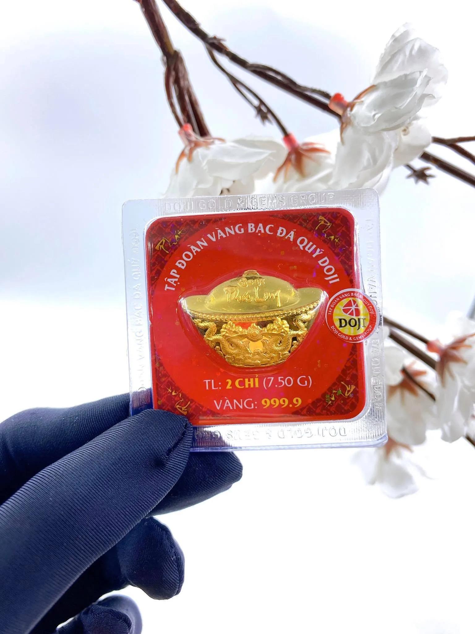 Khám phá 7 địa chỉ vàng uy tín hàng đầu tại Hải Phòng