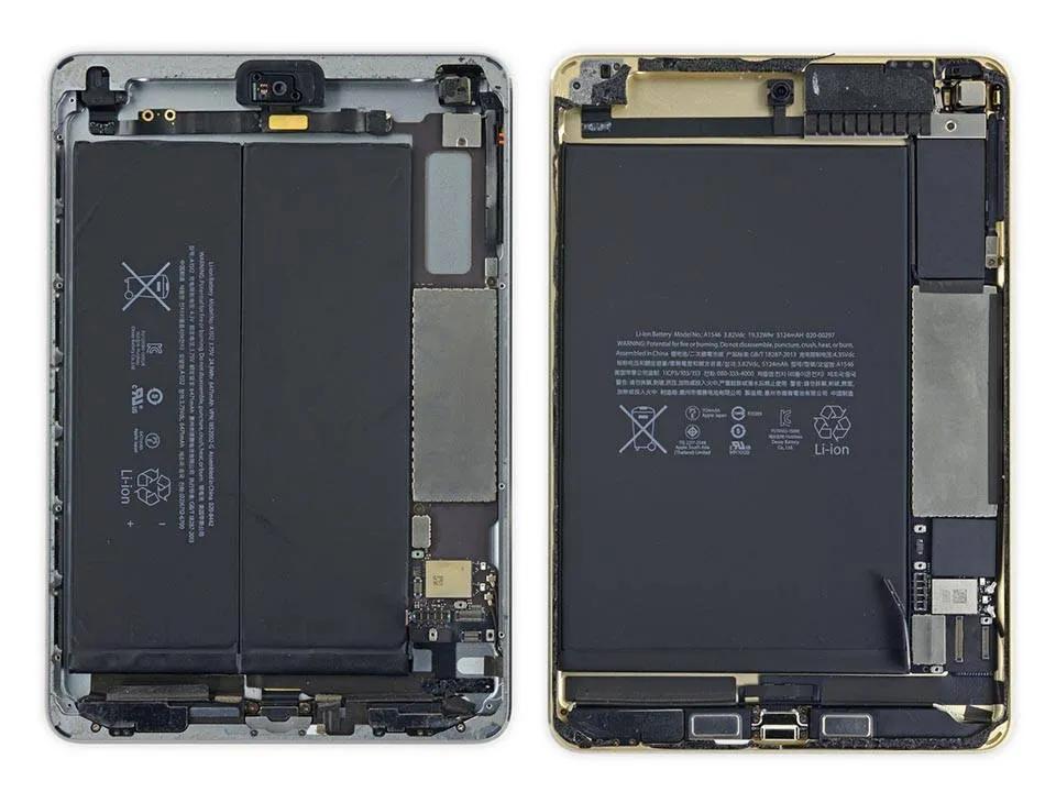 7 Địa Chỉ Sửa iPad Uy Tín Nhất Hà Nội - Đẳng Cấp Dịch Vụ, Chuyên Nghiệp Từ A-Z