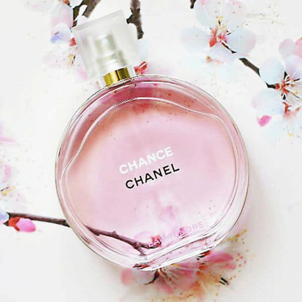 Top 4 cửa hàng bán nước hoa chính hãng đáng tin cậy nhất tại Quảng Nam