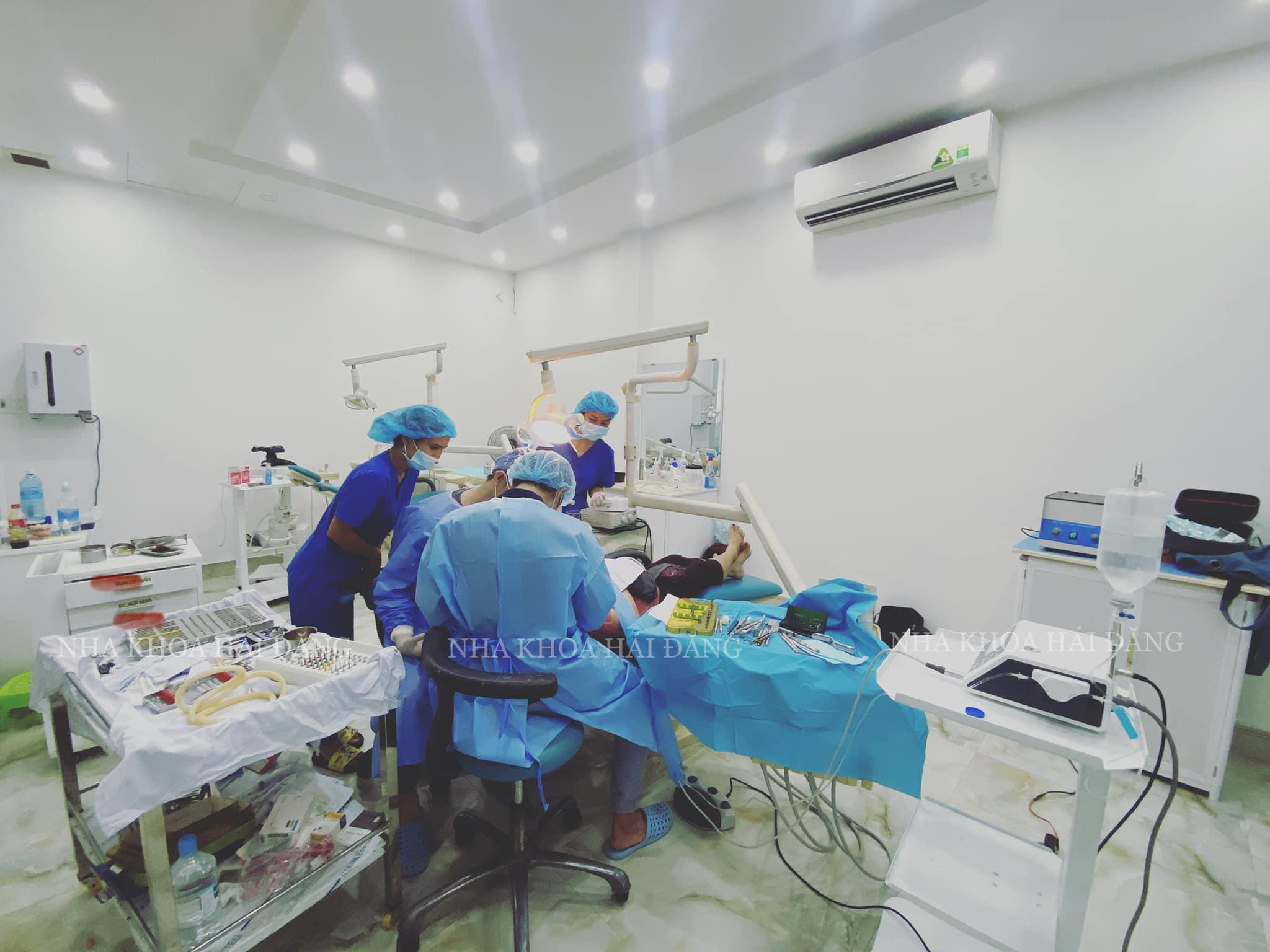 Top 9 Địa Chỉ Niềng Răng Uy Tín Nhất Tại Tỉnh Quảng Nam