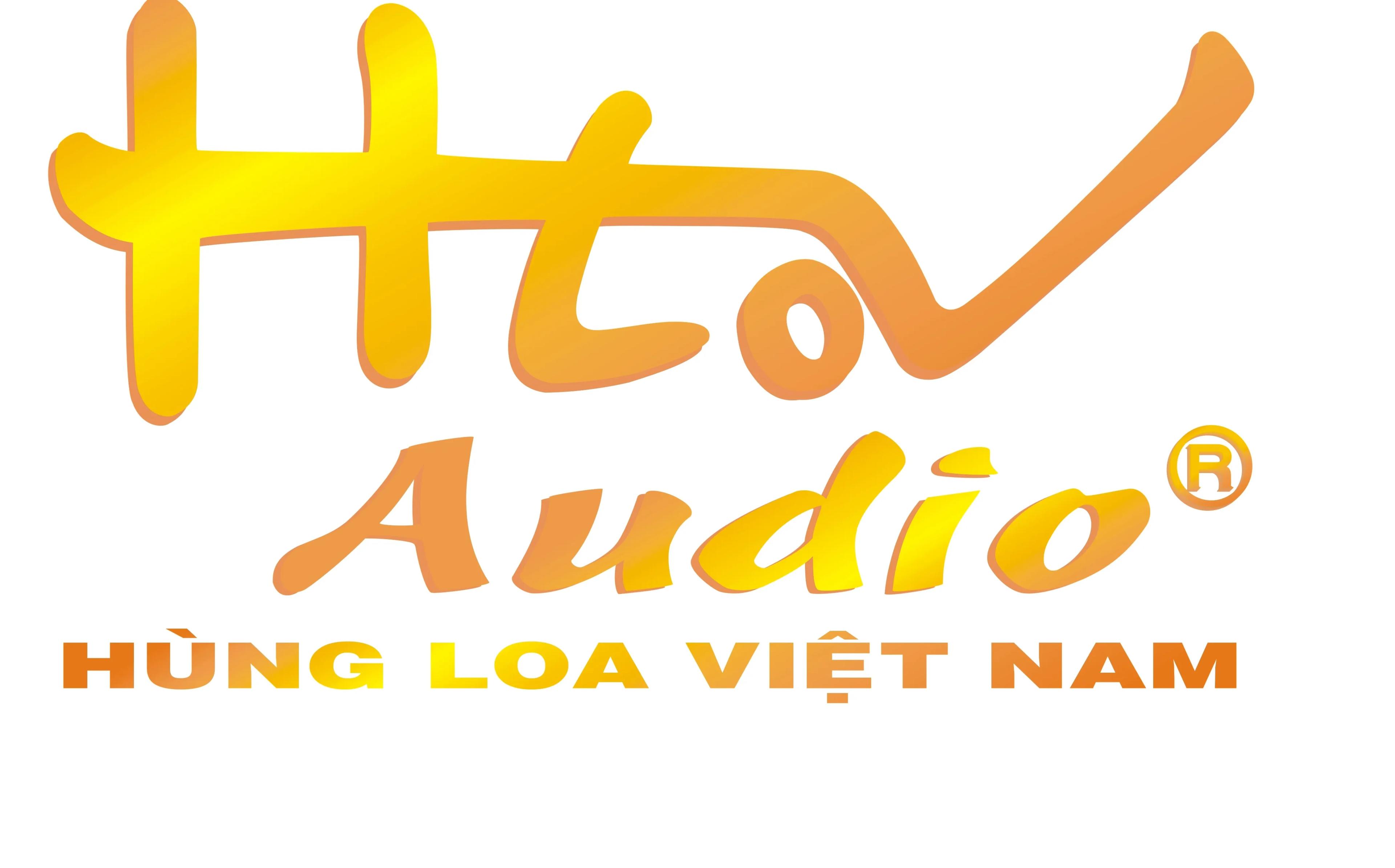 Top 10 Đơn vị Dẫn đầu Thị trường Thiết bị Âm thanh tại Việt Nam