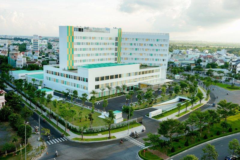 5 điểm đào tạo tiền sản chất lượng nhất Đà Nẵng dành riêng cho mẹ bầu