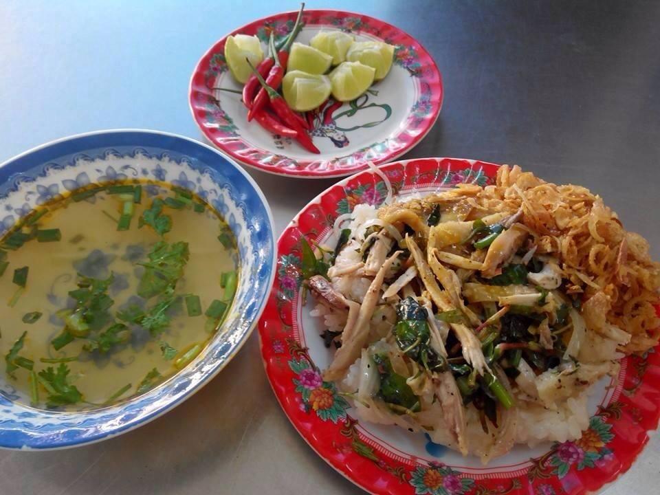 5 Địa chỉ xôi đêm hấp dẫn không thể bỏ qua tại Đà Nẵng