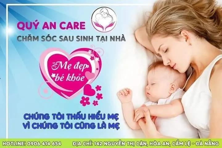Top 6 địa chỉ thông tắc tia sữa chất lượng và đáng tin cậy nhất Đà Nẵng