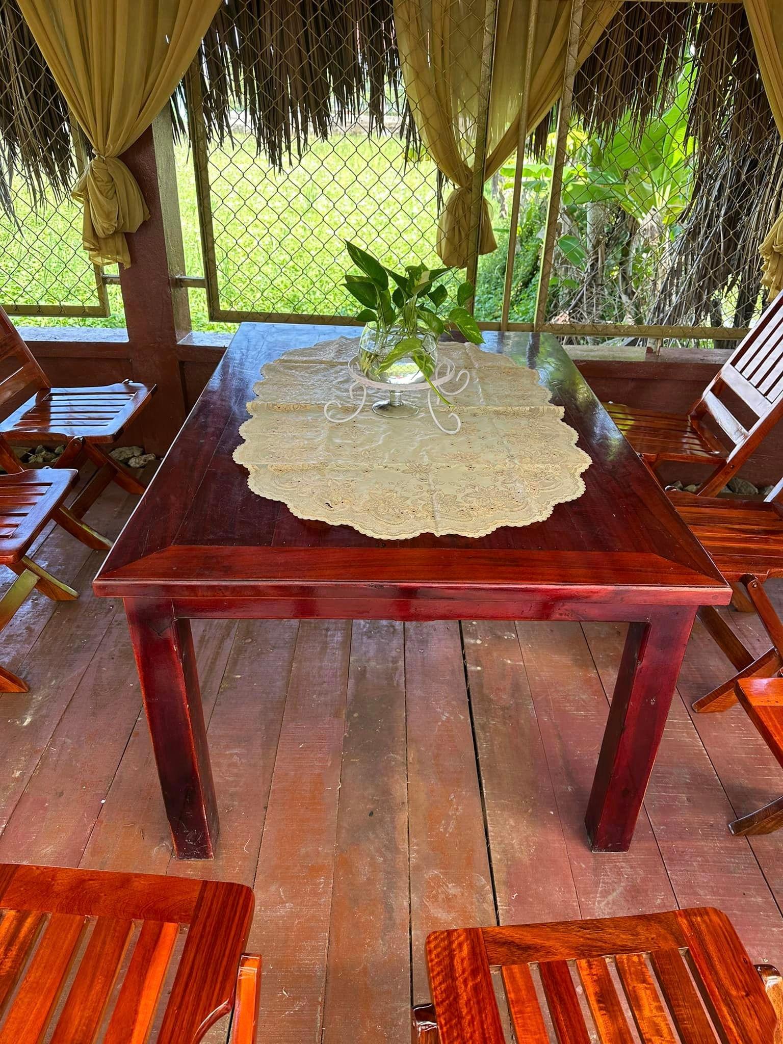 5 điểm đến ẩm thực không thể bỏ qua khi khám phá Hà Tiên, Kiên Giang