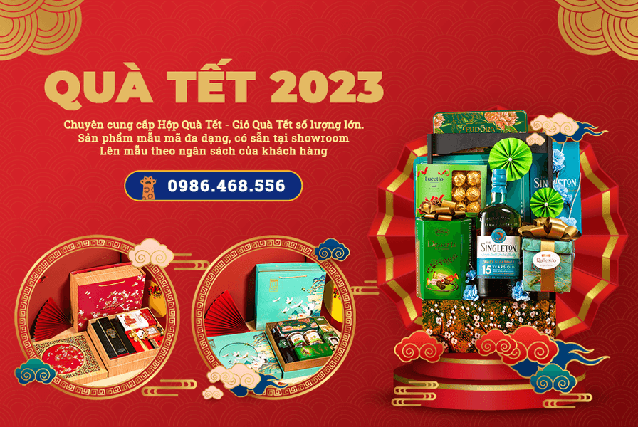 Top 8 Cửa Hàng Rượu Vang và Rượu Ngoại Cao Cấp Uy Tín Nhất Tại Quận Cầu Giấy, Hà Nội